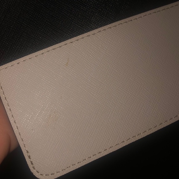 SOLD Kate Spade brand new wristlet - Picture 5 of 6